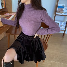 미르 폴라티셔츠 DM-211137